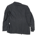 NZ Air Force Blazer Jacket - Large - New Zealand Air Force Surplus - Dress Jackets