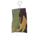 NZ Air Force Corporal DPM Rank Slide - New Zealand Army Surplus - Collectables & Rarities