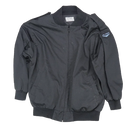 NZ Air Force Lightweight Bomber Jacket - XSmall - New Zealand Air Force Surplus - Flight Jackets