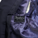 NZ Air Force Mess Dress Jacket - XSmall - New Zealand Air Force Surplus - Dress Jackets