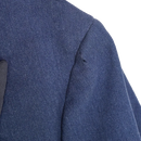 NZ Air Force Mess Dress Jacket - XSmall - New Zealand Air Force Surplus - Dress Jackets