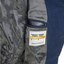 NZ Air Force Service Dress Jacket - Medium, Item 6 - New Zealand Air Force Surplus - Dress Jackets