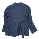 NZ Air Force Service Dress Jacket - Small - New Zealand Air Force Surplus - Dress Jackets