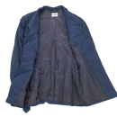 NZ Air Force Service Dress Jacket - Small - New Zealand Air Force Surplus - Dress Jackets