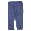 NZ Air Force Service Dress Trousers - 2XLarge - New Zealand Air Force Surplus - Dress Trousers
