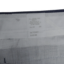 NZ Air Force Service Dress Trousers - 2XLarge - New Zealand Air Force Surplus - Dress Trousers