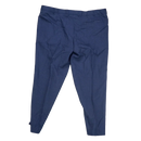NZ Air Force Service Dress Trousers - 3XLarge - New Zealand Air Force Surplus - Dress Trousers