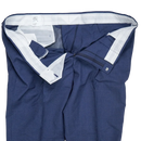 NZ Air Force Service Dress Trousers - 3XLarge - New Zealand Air Force Surplus - Dress Trousers