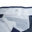 NZ Air Force Service Dress Trousers - 3XLarge - New Zealand Air Force Surplus - Dress Trousers