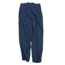NZ Air Force Service Dress Trousers - 82cm, Medium