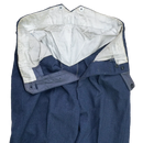 NZ Air Force Service Dress Trousers - 82cm, Medium