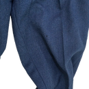 NZ Air Force Service Dress Trousers - 82cm, Medium
