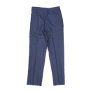 NZ Air Force Service Dress Trousers - 84cm, Medium - New Zealand Air Force Surplus - Dress Trousers