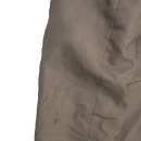 NZ Air Force Tan Service Dress Jacket - Small, Item 2 - New Zealand Air Force Surplus - Dress Jackets