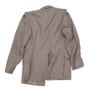 NZ Air Force Tan Service Dress Jacket - Small, Item 3