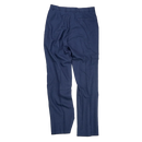 NZ Air Force Women's Service Dress Trousers - 18, XLarge