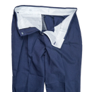 NZ Air Force Women's Service Dress Trousers - 18, XLarge