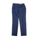 NZ Air Force Women's Service Dress Trousers - 18, XLarge