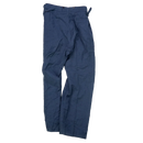 NZ Air Force Wool Service Dress Trousers - Medium - New Zealand Air Force Surplus - Dress Trousers
