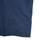 NZ Air Force Wool Service Dress Trousers - Medium - New Zealand Air Force Surplus - Dress Trousers