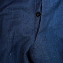 NZ Air Force Wool Service Dress Trousers - Medium - New Zealand Air Force Surplus - Dress Trousers