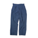 NZ Air Force Wool Service Dress Trousers - Medium - New Zealand Air Force Surplus - Dress Trousers