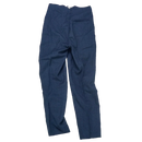 NZ Air Force Wool Service Dress Trousers - Small, Item 2 - New Zealand Air Force Surplus - Dress Trousers