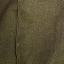 NZ Army 1950s Wool Battle Dress Trousers - Medium, Item 1 - New Zealand Army Surplus - Dress Trousers