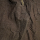 NZ Army 1950s Wool Battle Dress Trousers - Medium, Item 3 - New Zealand Army Surplus - Combat Trousers