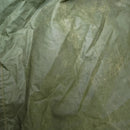 NZ Army 1960s Olive Drab Sleeping Bag Cover - New Zealand Army Surplus - Sleeping Bags