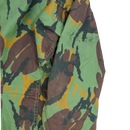 NZ Army 1986 Dated DPM Cold Weather Smock - Medium - New Zealand Army Surplus - Field Shirts
