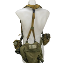 NZ Army ALICE Web Set - Large - New Zealand Army Surplus - Webbing Sets