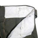 NZ Army Dacron Service Dress Trousers - 76cm, Small - New Zealand Army Surplus - Dress Trousers
