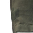 NZ Army Dacron Short Sleeve Service Shirt - Value Grade - New Zealand Army Surplus - Service Shirts