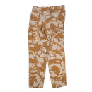 NZ Army DDPM Trousers - Large - New Zealand Army Surplus - Combat Trousers