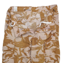 NZ Army DDPM Trousers - Large - New Zealand Army Surplus - Combat Trousers