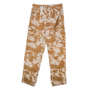 NZ Army DDPM Trousers - Large - New Zealand Army Surplus - Combat Trousers