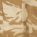 NZ Army Desert DPM Ripstop Trousers - 80R - New Zealand Army Surplus - Combat Trousers