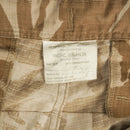 NZ Army Desert DPM Ripstop Trousers - 80T - New Zealand Army Surplus - Combat Trousers