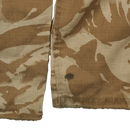 NZ Army Desert DPM Ripstop Trousers - 80T - New Zealand Army Surplus - Combat Trousers