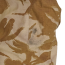 NZ Army Desert DPM Ripstop Trousers - 88R, Medium - New Zealand Army Surplus - Combat Trousers
