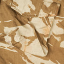 NZ Army Desert DPM Shirt - 3XLarge - New Zealand Army Surplus - Field Shirts