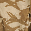 NZ Army Desert DPM Trousers - 80T, Item 2 - New Zealand Army Surplus - Combat Trousers