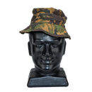 NZ Army "Diesel" DPM Boonie - Small - New Zealand Army Surplus - Boonies