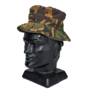 NZ Army "Diesel" DPM Boonie - Small - New Zealand Army Surplus - Boonies