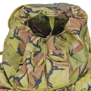 NZ Army DPM ALICE Pack with Frame, Item 2