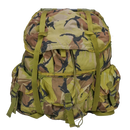 NZ Army DPM ALICE Pack with Frame, Item 2