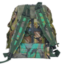 NZ Army DPM ALICE Pack with Frame, Item 3 - New Zealand Army Surplus - Day Packs