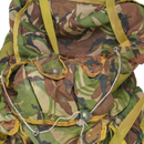 NZ Army DPM ALICE Pack with Frame, Item 3