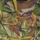 NZ Army DPM ALICE Pack with Frame, Item 3